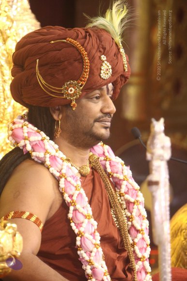 2-SATSANG_Photo_1002_IMG_1424_CMP_WM