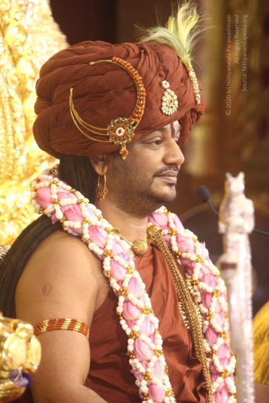 2-SATSANG_Photo_1003_IMG_1425_CMP_WM