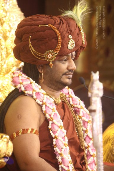 2-SATSANG_Photo_1004_IMG_1426_CMP_WM