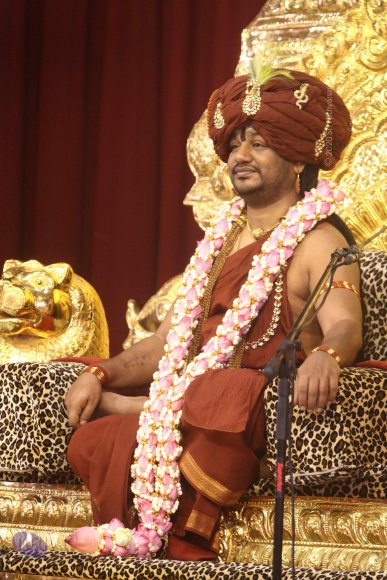 2-SATSANG_Photo_1005_IMG_1521_CMP_WM