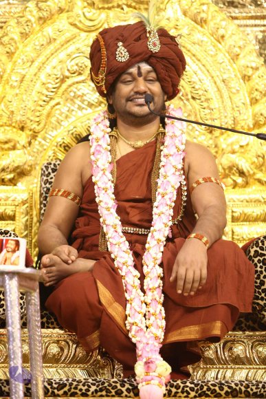 2-SATSANG_Photo_1006_IMG_1554_CMP_WM