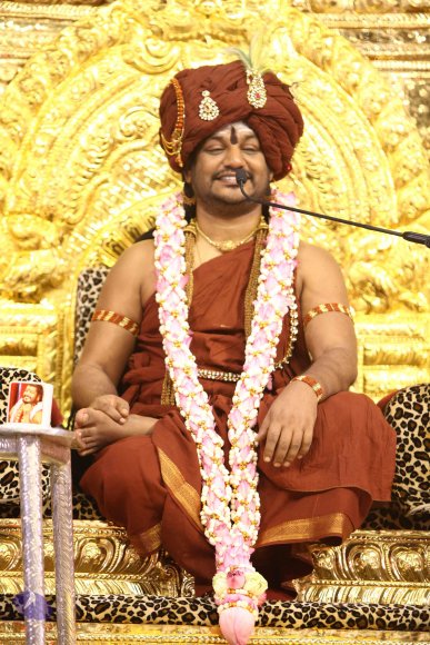 2-SATSANG_Photo_1007_IMG_1555_CMP_WM