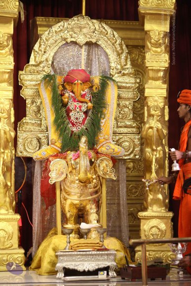 2-SATSANG_Photo_1008_IMG_1579_CMP_WM