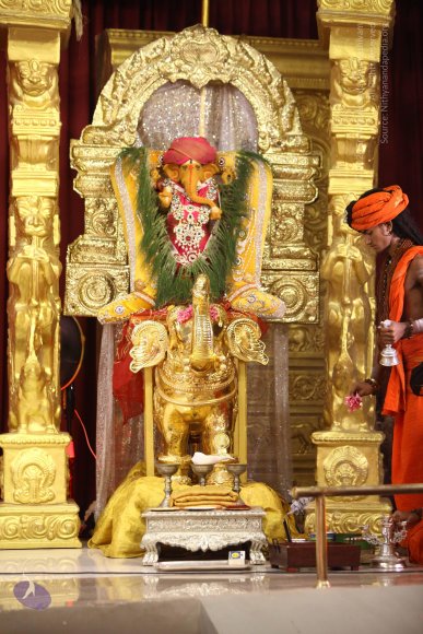 2-SATSANG_Photo_1009_IMG_1583_CMP_WM