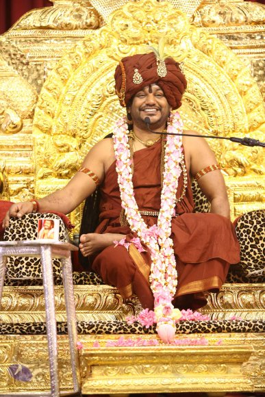 2-SATSANG_Photo_1010_IMG_1623_CMP_WM