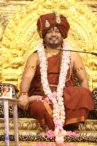 2-SATSANG_Photo_1011_IMG_1625_CMP_WM