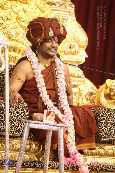 2-SATSANG_Photo_1012_IMG_1672_CMP_WM