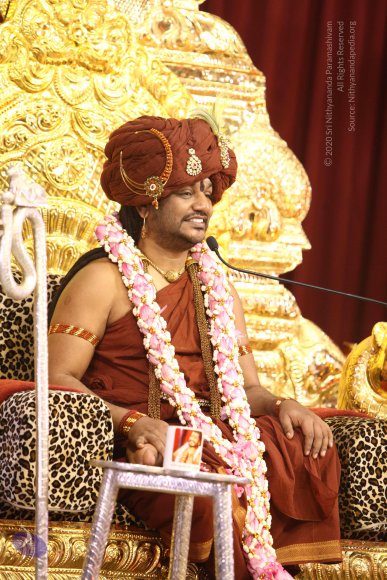 2-SATSANG_Photo_1013_IMG_1673_CMP_WM