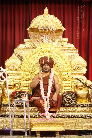 2-SATSANG_Photo_1014_IMG_1688_CMP_WM