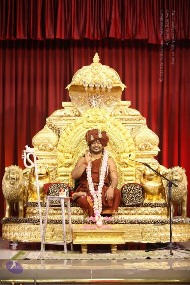 2-SATSANG_Photo_1015_IMG_1689_CMP_WM