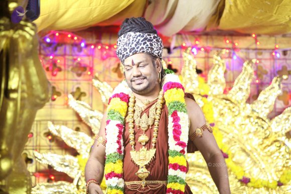 20170825_Photo_1004_IMG_3188_CMP_WM