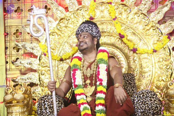 20170825_Photo_1005_IMG_3063_CMP_WM