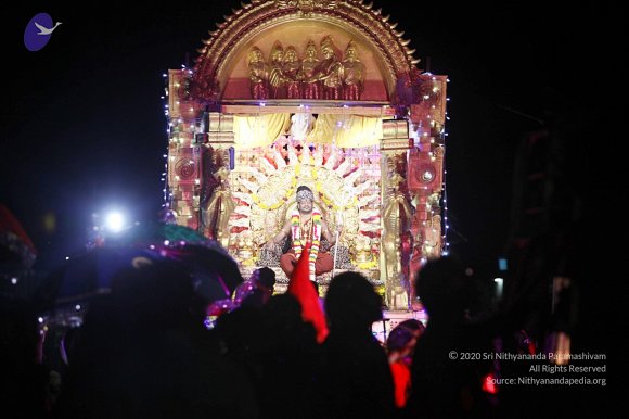 20170825_Photo_1010_IMG_2917_CMP_WM