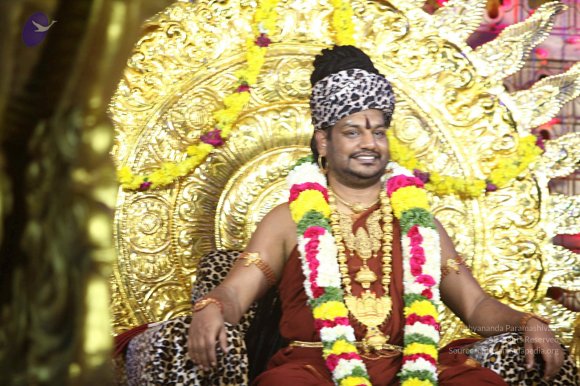 20170825_Photo_1015_IMG_3148_CMP_WM