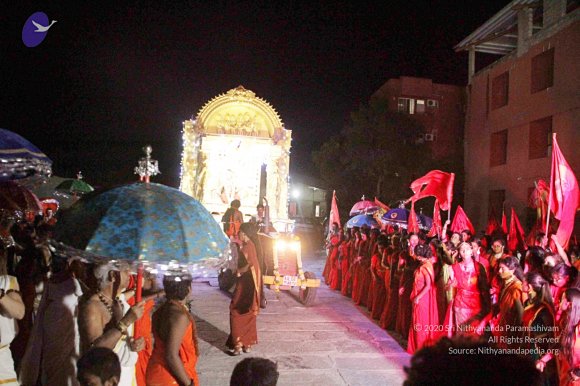 20170825_Photo_1017_IMG_0010_CMP_WM