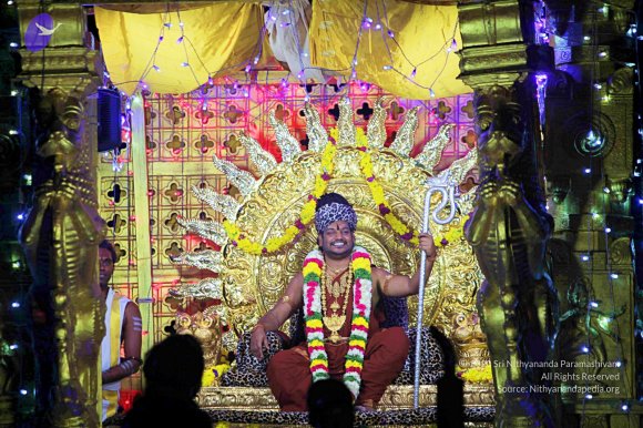 20170825_Photo_1020_IMG_2809_CMP_WM