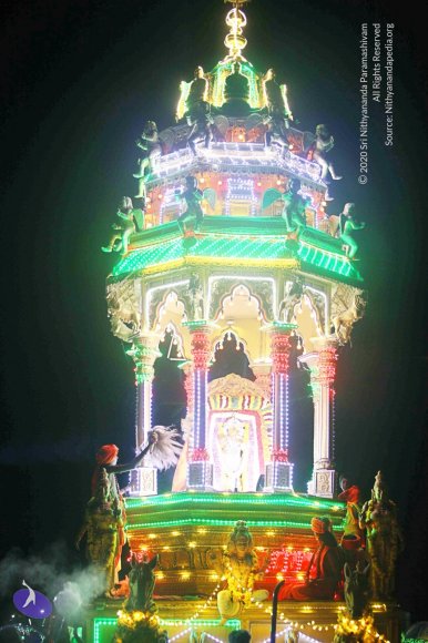 20170825_Photo_1022_IMG_2954_CMP_WM