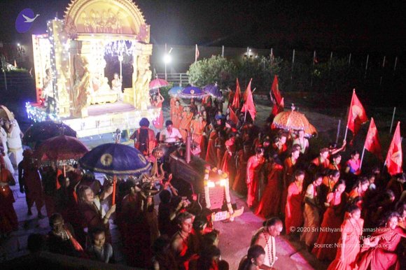 20170825_Photo_1030_IMG_0012_CMP_WM