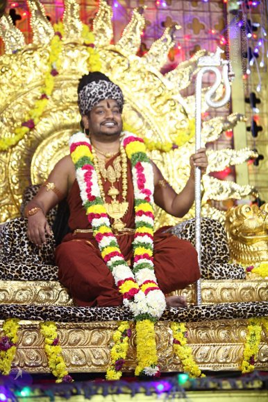 20170825_Photo_1038_IMG_2871_CMP_WM