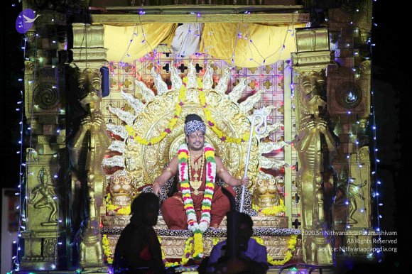 20170825_Photo_1039_IMG_2813_CMP_WM