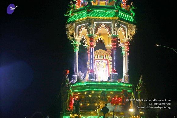 20170825_Photo_1040_IMG_2957_CMP_WM