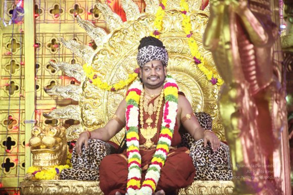 20170825_Photo_1047_IMG_3150_CMP_WM