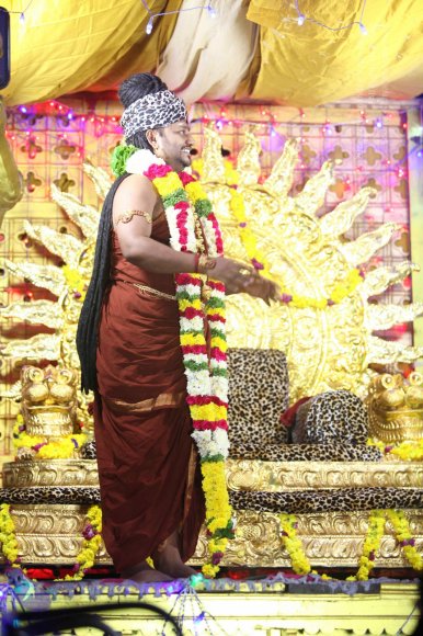 20170825_Photo_1048_IMG_3176_CMP_WM