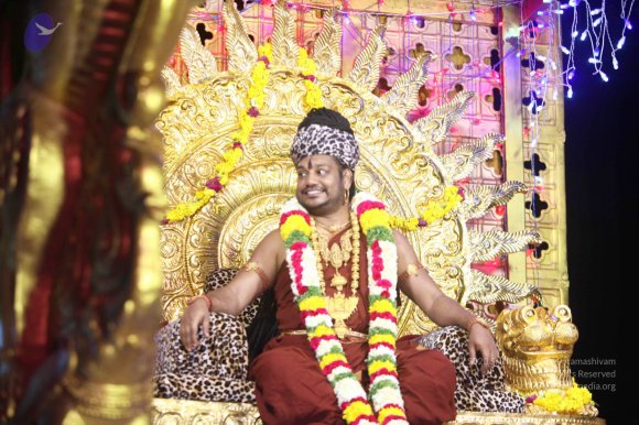 20170825_Photo_1049_IMG_3141_CMP_WM