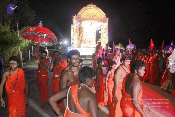 20170825_Photo_1050_IMG_0032_CMP_WM