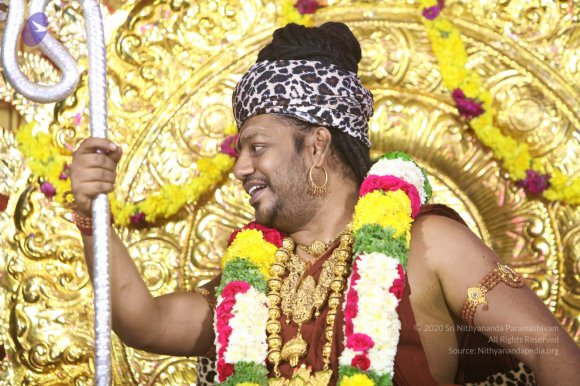 20170825_Photo_1054_IMG_3013_CMP_WM