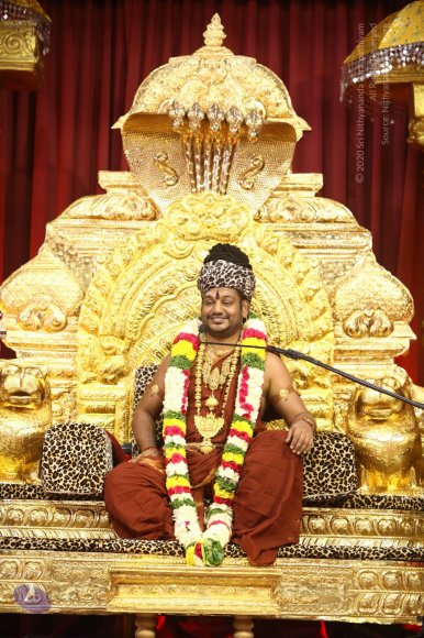 20170825_Photo_1001_IMG_2652_CMP_WM