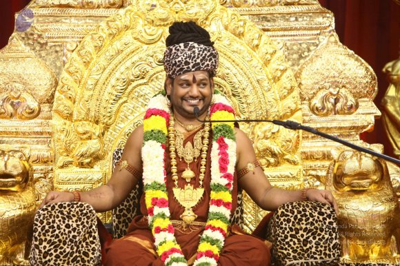 20170825_Photo_1003_IMG_2415_CMP_WM