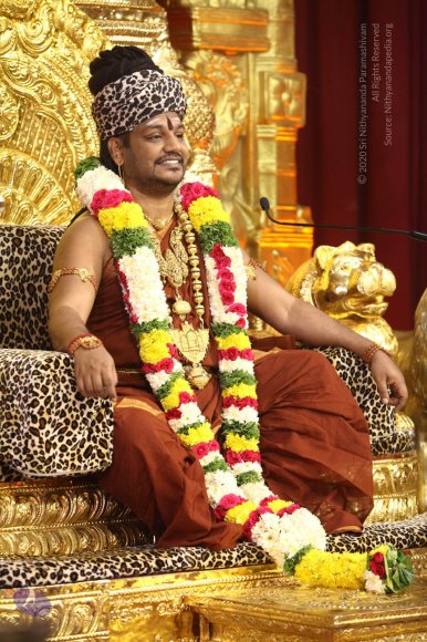 20170825_Photo_1009_IMG_2215_CMP_WM