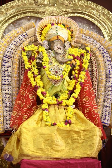 20170825_Photo_1015_IMG_2556_CMP_WM