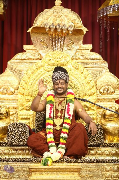 20170825_Photo_1024_IMG_2706_CMP_WM