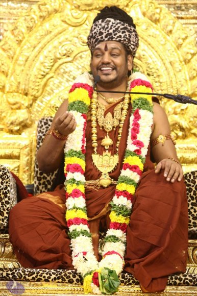 20170825_Photo_1036_IMG_2636_CMP_WM