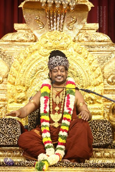 20170825_Photo_1039_IMG_2710_CMP_WM