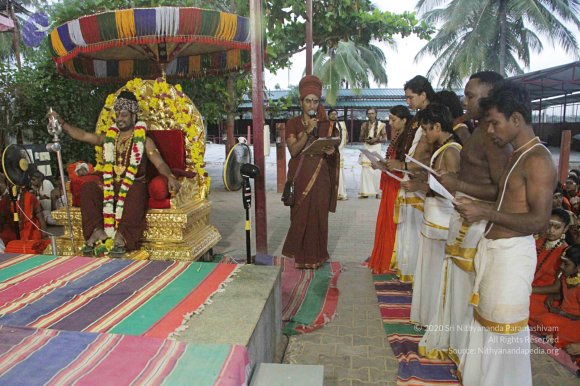 20170825_Photo_1028_IMG_0104_CMP_WM