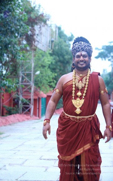 20170825_Photo_1043_IMG_1781_CMP_WM