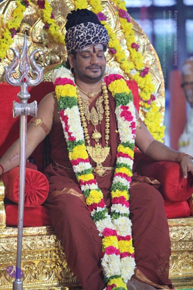 20170825_Photo_1053_IMG_2023_CMP_WM