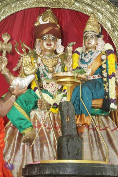 20170825_Photo_1085_IMG_0050_CMP_WM