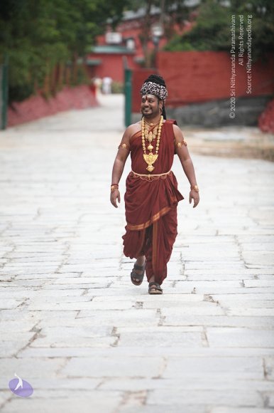 20170825_Photo_1097_IMG_1772_CMP_WM