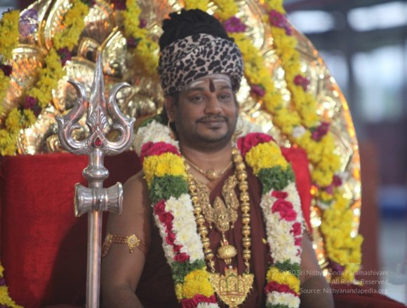 20170825_Photo_1112_IMG_1976_CMP_WM