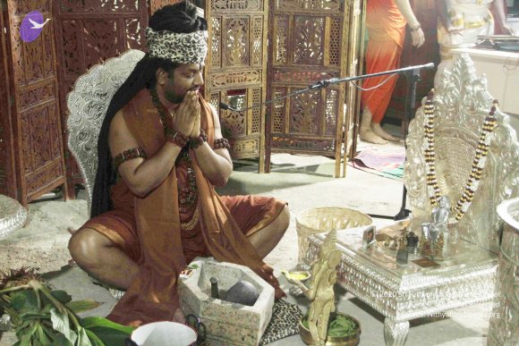 01--first-aushada_Photo_1000_IMG_0005_CMP_WM