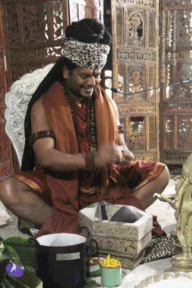 01--first-aushada_Photo_1001_IMG_0007_CMP_WM