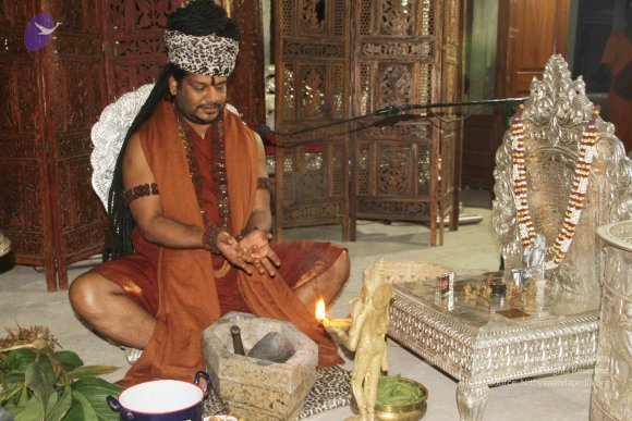 01--first-aushada_Photo_1002_IMG_0008_CMP_WM