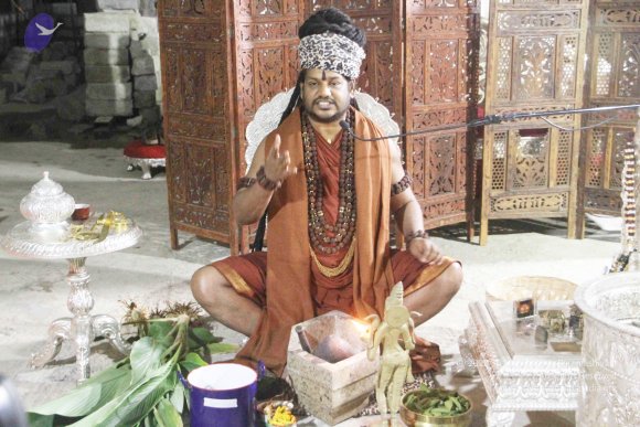 01--first-aushada_Photo_1013_IMG_0043_CMP_WM