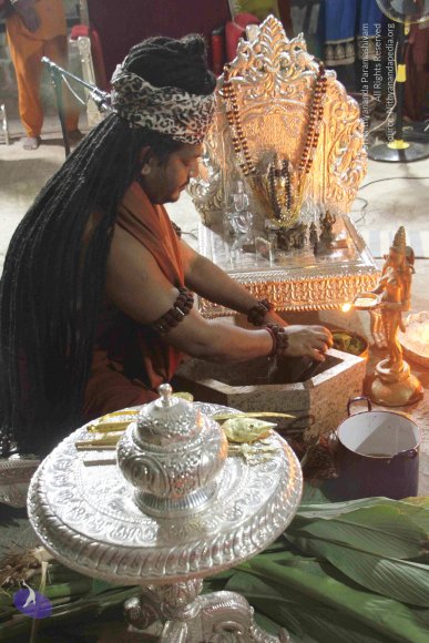 01--first-aushada_Photo_1017_IMG_0058_CMP_WM