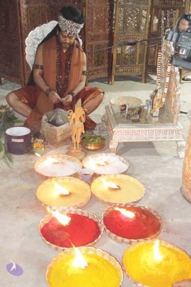 01--first-aushada_Photo_1019_IMG_0065_CMP_WM