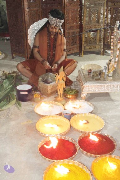 01--first-aushada_Photo_1020_IMG_0066_CMP_WM